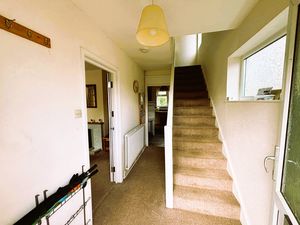 Photo 4- click for photo gallery